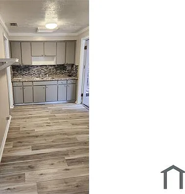 3 bed, 1014 sqft, $1,500 — Photo 3