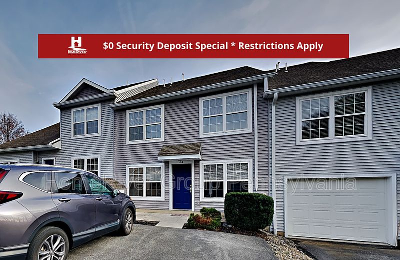 1st image of 64 Courtyard Dr