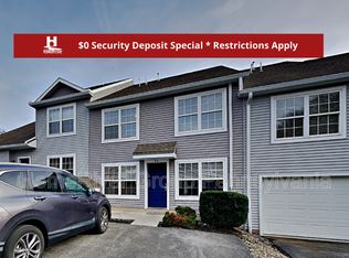 64 Courtyard Dr, Carlisle, PA 17013