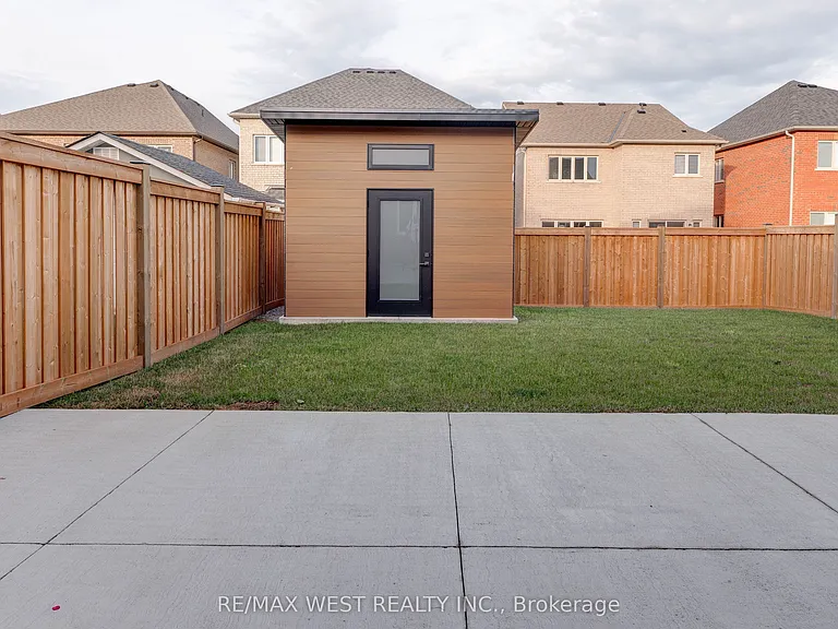 1525 Prentice Rd — Photo 43