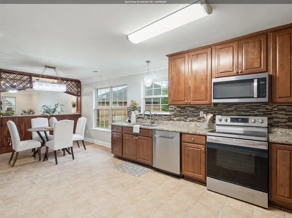 141 Hillcrest Dr, Montevallo, AL 35115