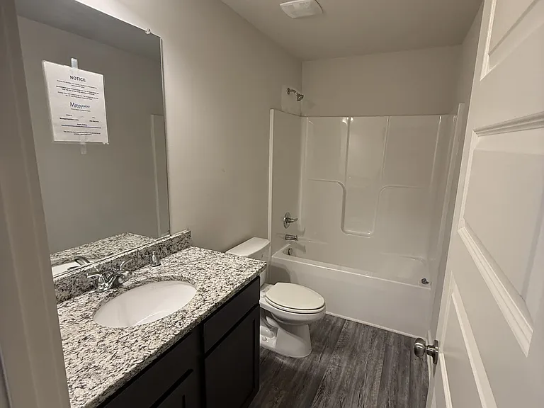 680 The Heights Ln — Photo 4