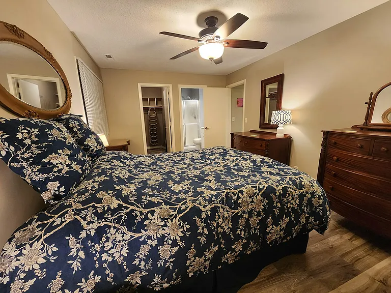 14355 Fairway Dr — Photo 18