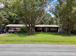 128 N Byron Rd, Wichita, KS 67212