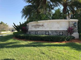 13021 Riverwalk Cir UNIT 13021, Fort Lauderdale, FL 33325