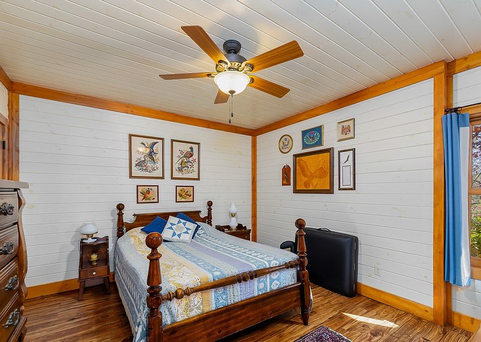 40th image of this home