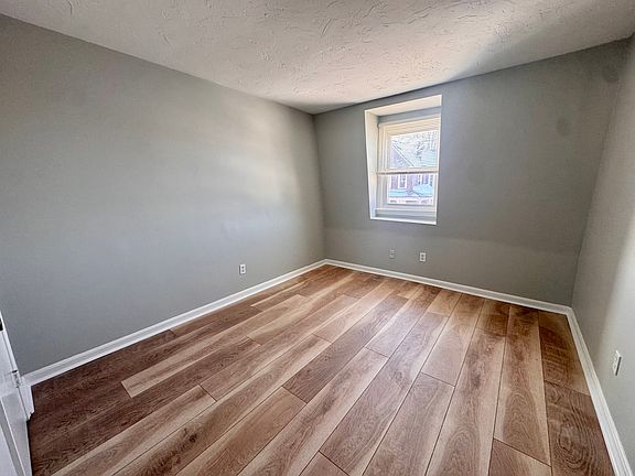 5th image of 68 Readville St #C