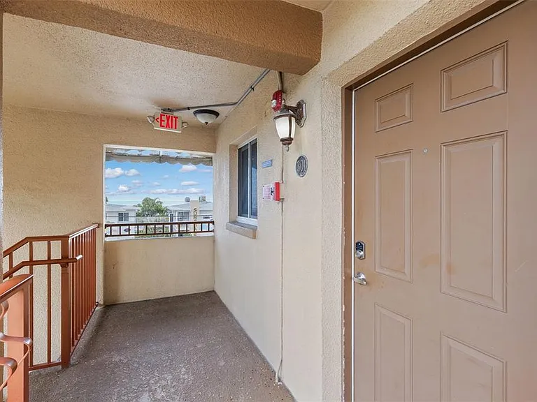 10265 Gulf Blvd #A-301 — Photo 42