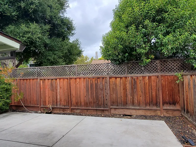 482A View St — Photo 17
