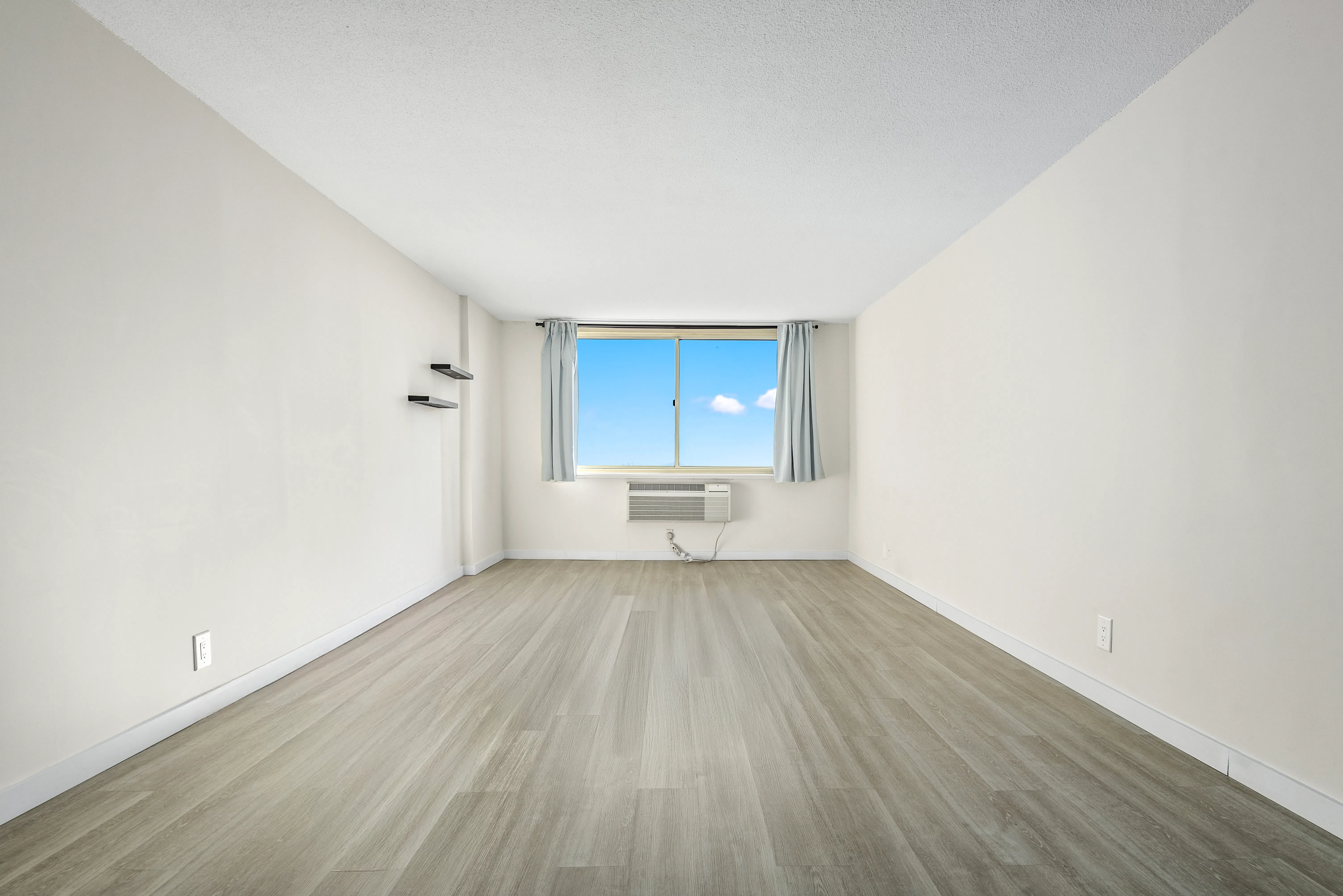 118-18 Union Turnpike #11A in Kew Gardens, Queens | StreetEasy