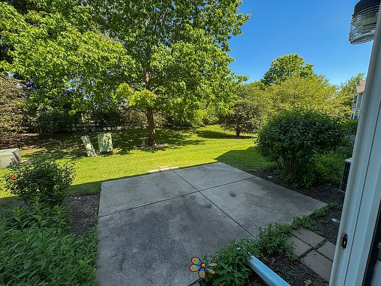 1453 Millbrook Dr #0 — Photo 20