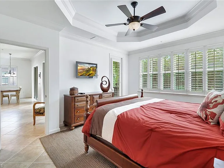 9508 Ironstone Ter #2-201 — Photo 21