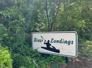 6205 River Breeze Ct #302, Raleigh, NC 27604