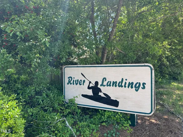 6205 River Breeze Ct #302, Raleigh, NC 27604