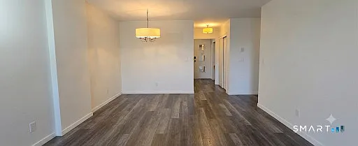 91 Strawberry Hill Ave #929 — Photo 4