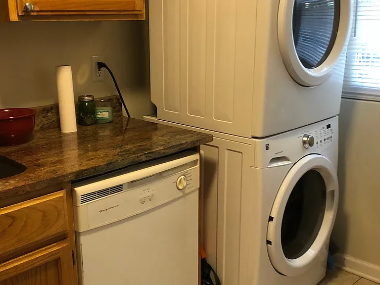 16 Reid St #1 — Photo 11
