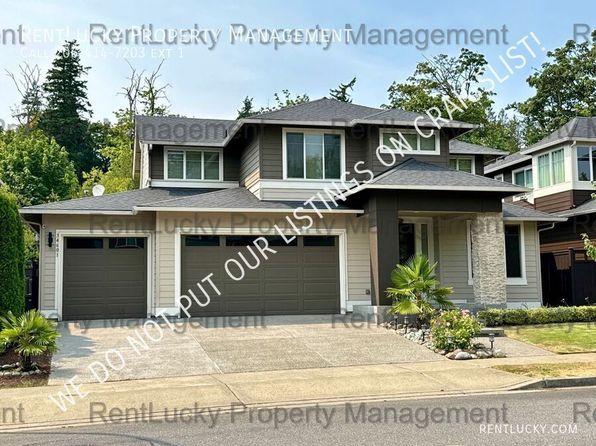 34601 56th Ct S