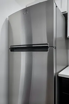 Rented by Bold New York | media 24