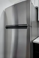 Rented by Bold New York