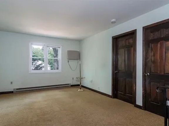 2nd image of 5 S Mountain Rd #2
