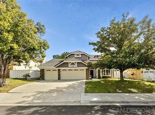 44113 Northgate Ave, Temecula, CA 92592