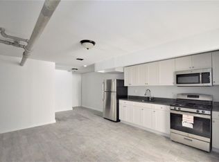 635 E 169th St APT 1A, Bronx, NY 10456