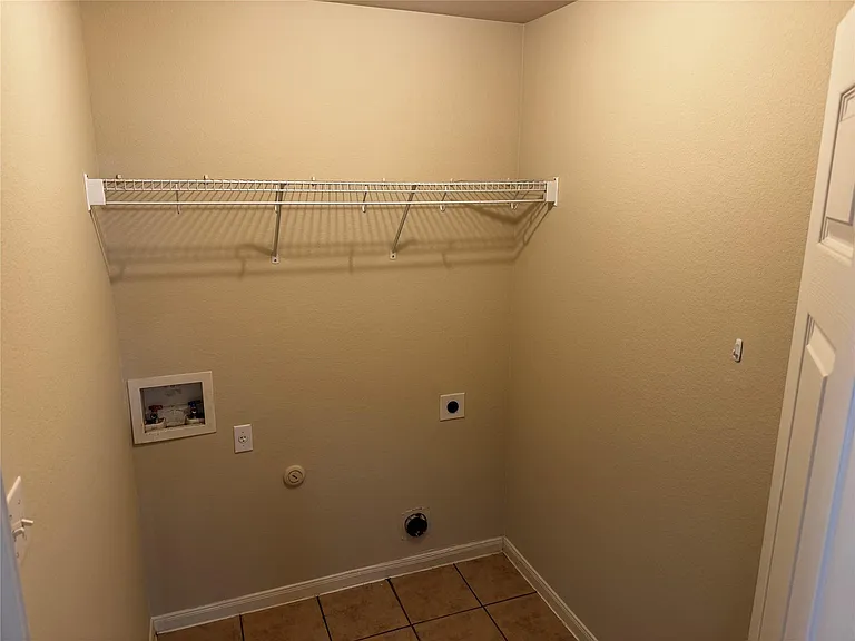 1600 Melissa Oaks Ln — Photo 21
