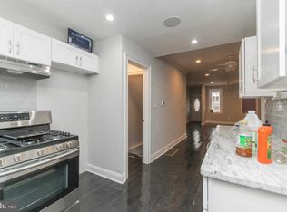 23 E Herman St, Philadelphia, PA 19144