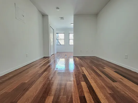 Rented by Spire Group | media 1