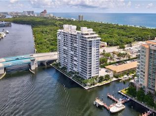 2800 E Sunrise Blvd APT 4C, Fort Lauderdale, FL 33304