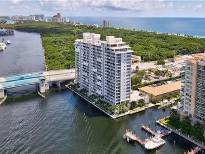 2800 E Sunrise Blvd APT 4C, Fort Lauderdale, FL, 33304