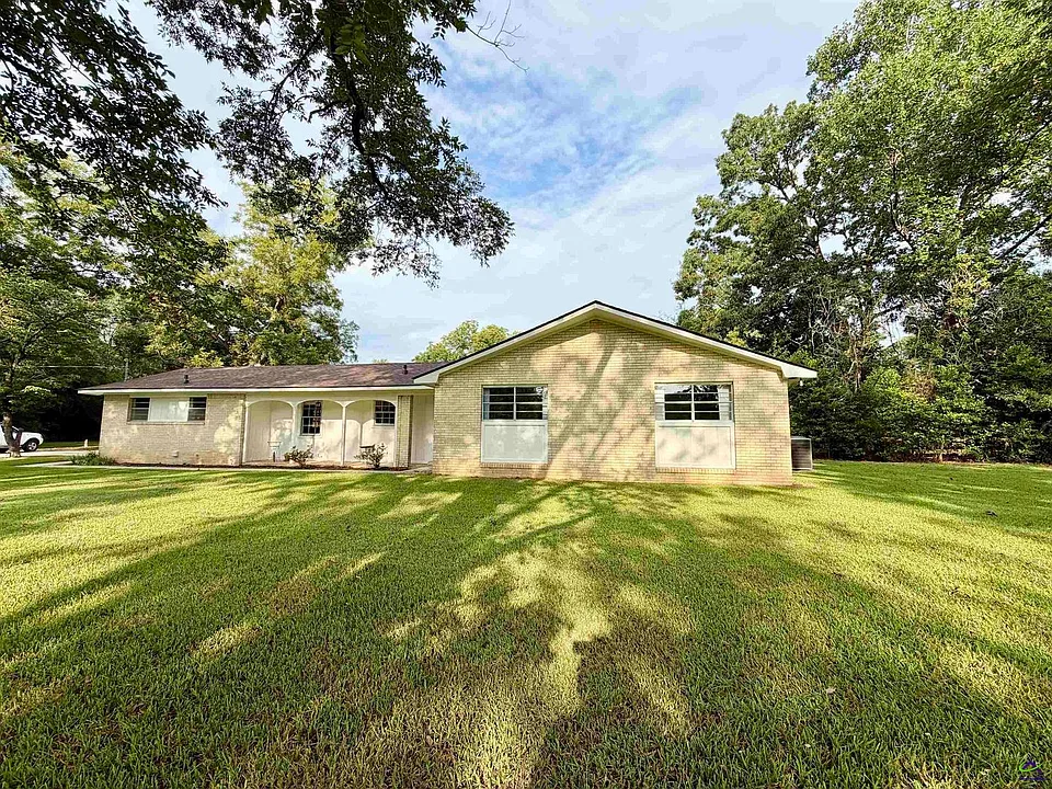 533 Lake Joy Rd