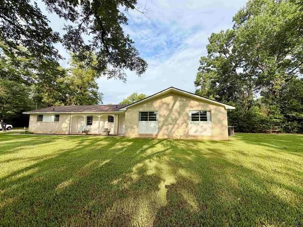 533 Lake Joy Rd, Kathleen, GA 31047