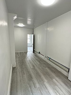 2nd image of 240 Irving Ave APT 3R