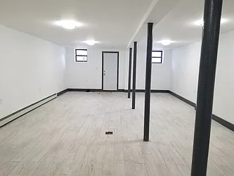 Rented by Coldwell Banker Reliable Real Estate