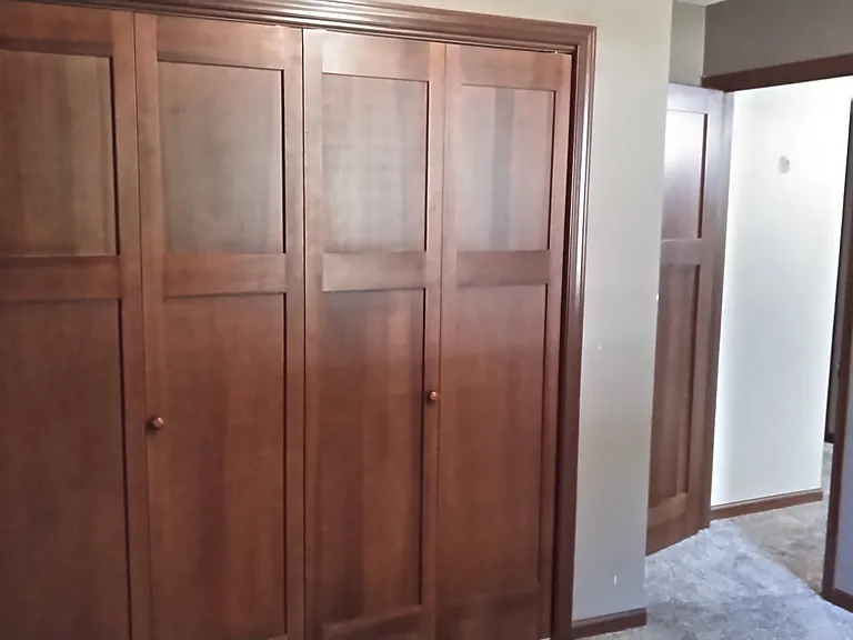 811 Maple St #3 — Photo 4