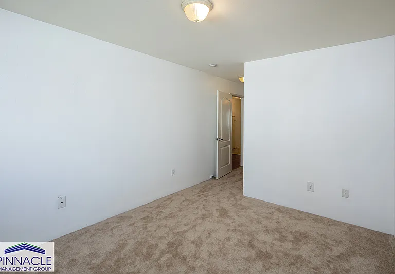 95-981 Ukuwai St #2802 — Photo 10