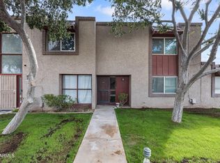 8237 E Thomas Rd, Scottsdale, AZ 85251