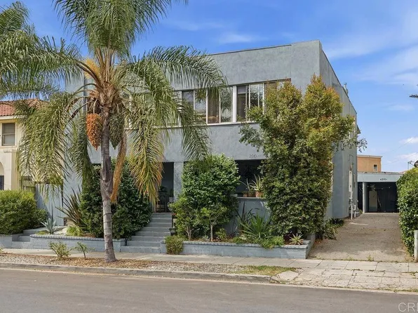 4308 Gateway Ave, Los Angeles, CA 90029