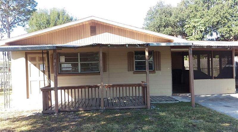 1st image of 612 Savannah Ave