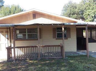 612 Savannah Ave, Lakeland, FL 33815
