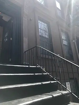 Rented by Gazal International Brokerage Group | media 12