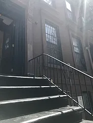 Rented by Gazal International Brokerage Group