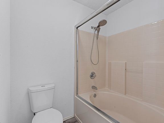 5th image of 5624 Northstar Ln
