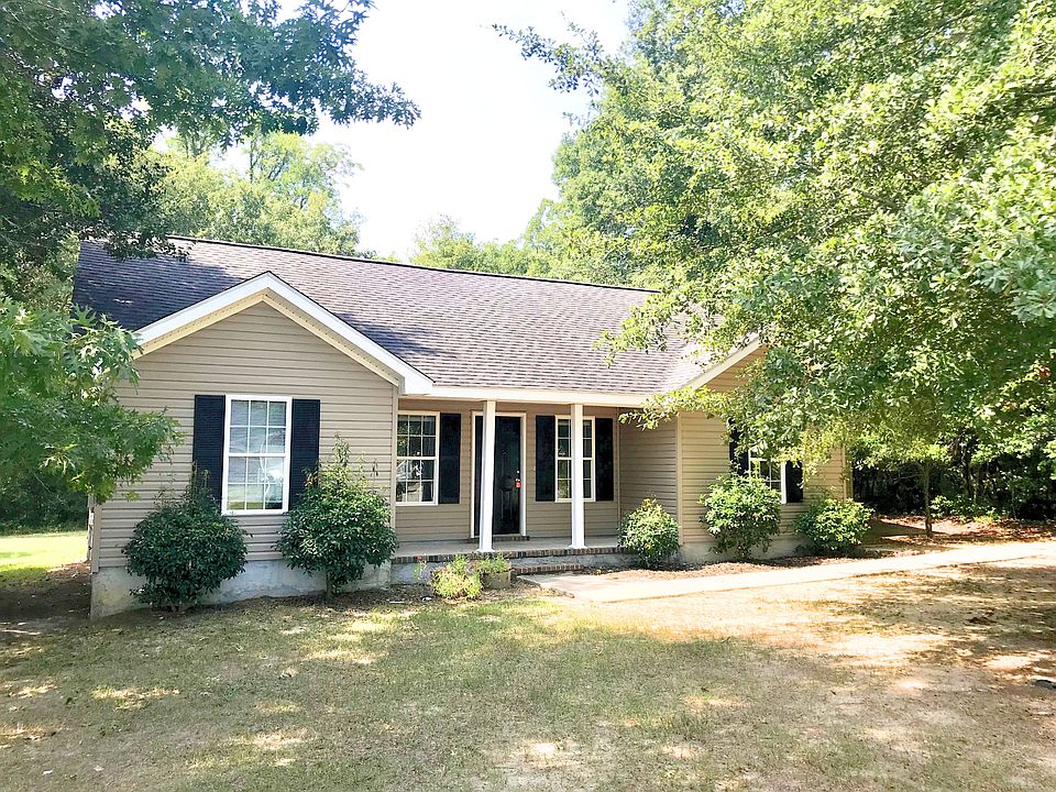 1st image of 207 Bonielane Dr
