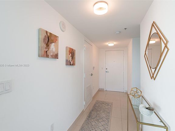 2nd image of 1881 79th Street Cswy APT 1605