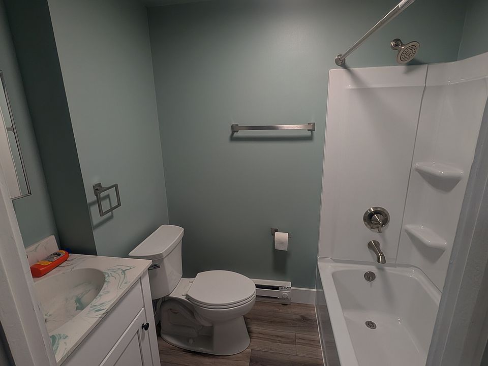 1st image of 2008 George St #4