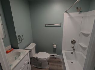 2008 George St #4, Dalmatia, PA 17017