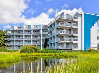 Tritons Trumpet, Ocean City, MD 21842