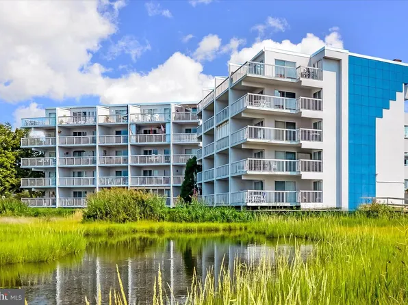 7901 Coastal Hwy #B30302, Ocean City, MD 21842